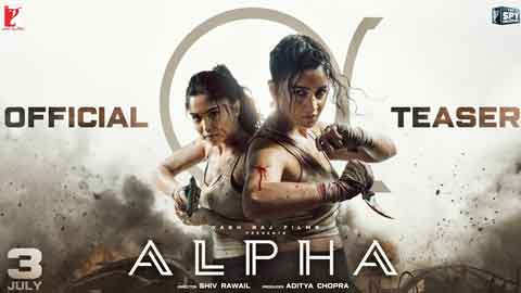 alpha-teaser
