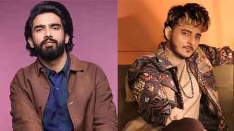 amaal-attack-tanishk