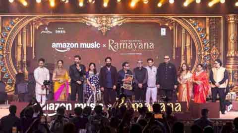 amazon-music-hosts-ramayna1