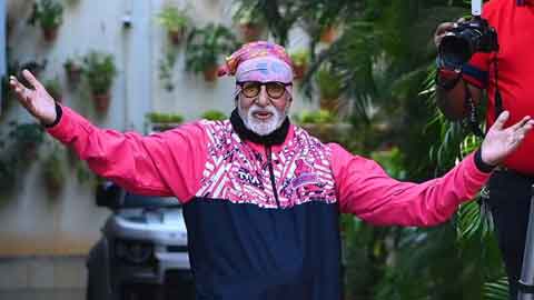 amitabh-fragile-india