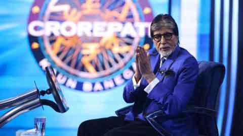 amitabh-kbc18-dilip