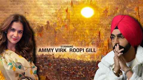 ammy-roopi-epic-historical