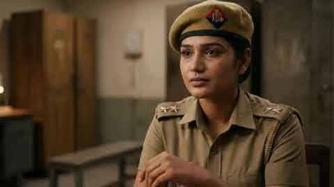 anandita-saho-police1