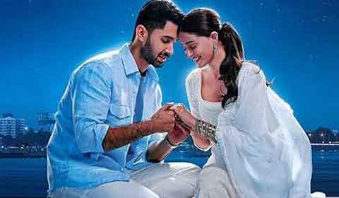 ananya-lakshya-chand