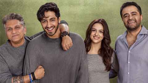 aneet-ahaan-reunite-yrf1