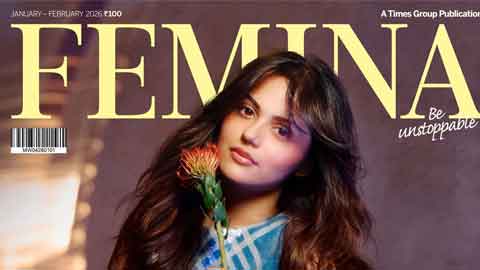 aneet-femina1