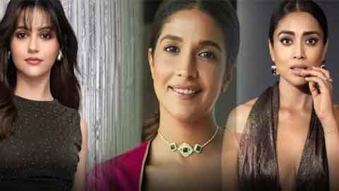 aneet-harleen-shriya-imdb26