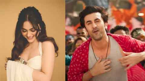 aneet-ranbir-brahmsstra2