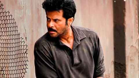 anil-jiohotstar-debut