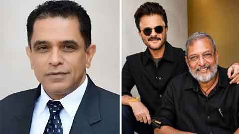 anil-nana-reunite-firoz