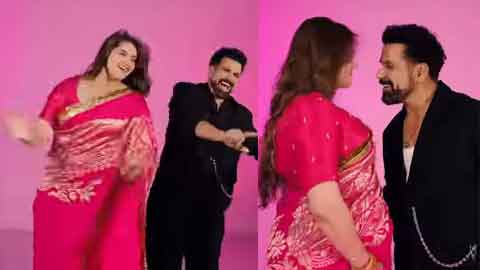 anjali-anand-saree