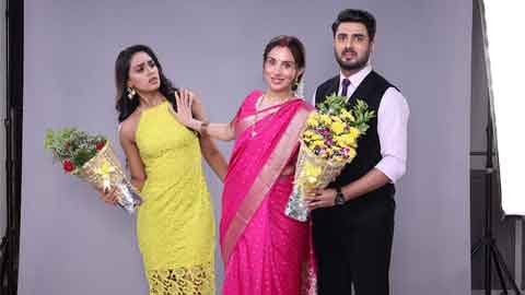anmol-humari-radha