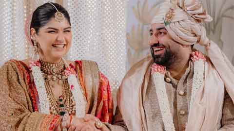 anshula-marries-rohan1