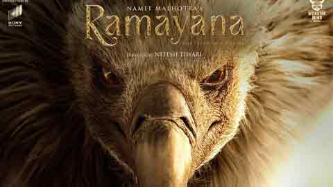 anupam-jatayu-ramayana-p1