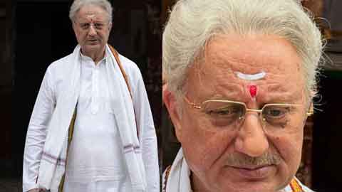 anupam-ram-mandir