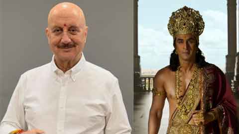 anupam-voice-jatayu