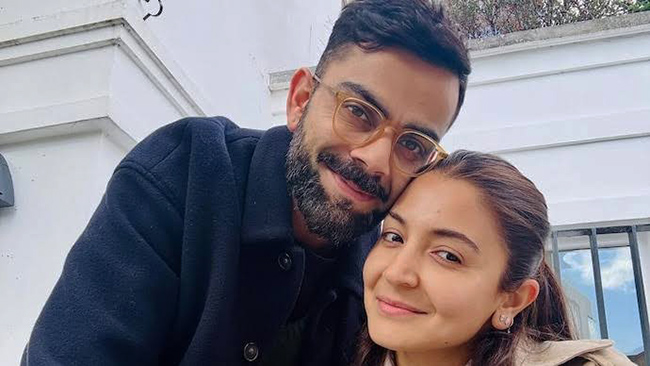 anushka-virat