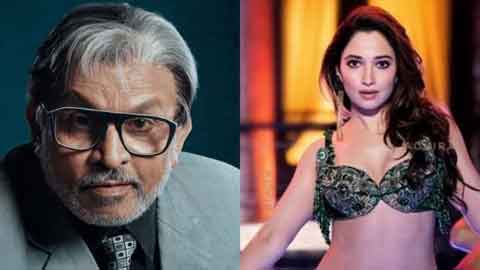 appreciation-lust-annu