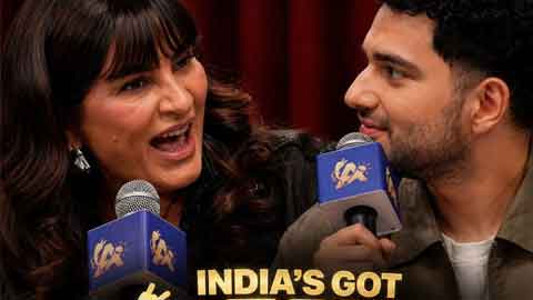 archana-india-got1