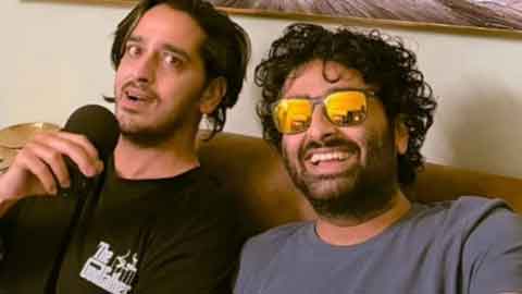 arijit-qazi-big-boss20