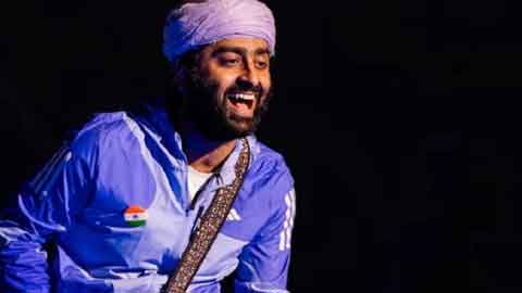 arijit-singh-retirement1