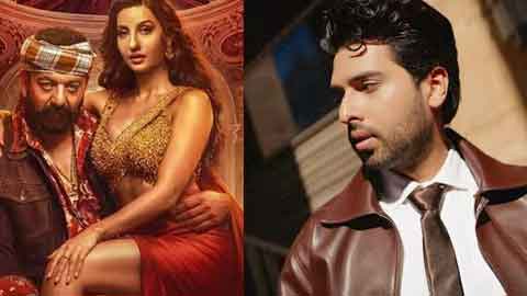 armaan-slams-nora-sanjay