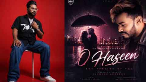 arrahman-pritam-shahid1