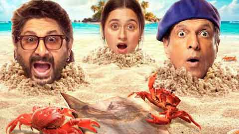 arshad-dhamaal4-brings