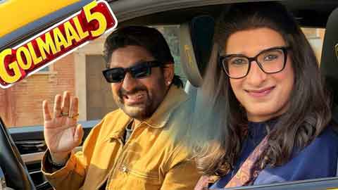 arshad-recreates-golmaal5