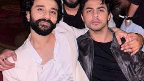 aryan-bdy-raghav