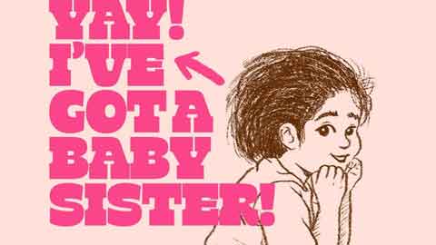 "A New Star in the Atlee Universe": Atlee and Priya Welcome Baby Girl!