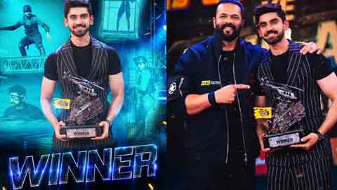 avinash-lifts-kkk15