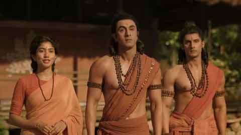 avoiding-adipurush-mistake1