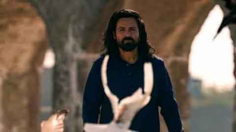 Awarapan 2 Is Unstoppable at the Box Office, Grosses magnificient Rs 84-31 CR in India and Rs 120 CR Worldwide in Opening Weekend!