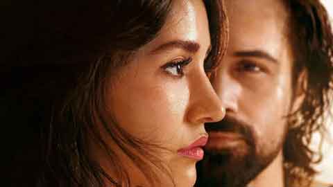 awarapan2-bo2