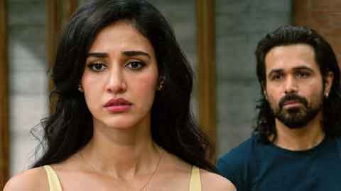 Awarapan 2 Holds Strong At The Box Office, Grosses 2-50 Cr On Day 11, India Total Stands At 144-77 Cr!