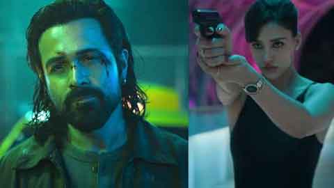 awarapan2-review