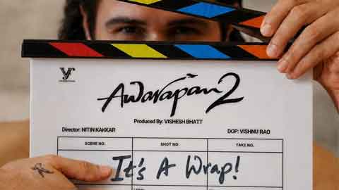 awarapan2-shoot-wrap