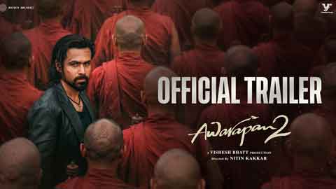 awarapan2-trailer-out