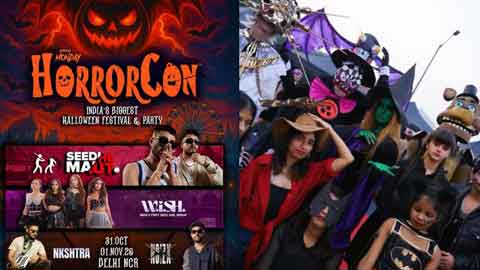 back-horrorcon2