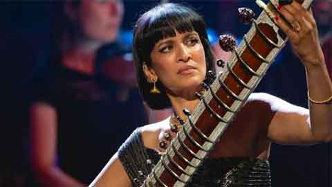 "Heartbreak for India!" Anoushka Shankar And Shakti Miss Out at Grammys 2026: Bad Bunny And Kendrick Lamar Create History!