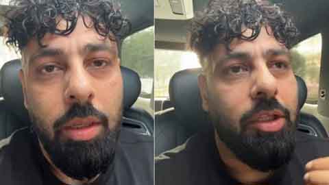 badshah-apolog-tateeree