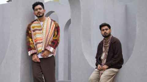 bairan-now-barsaat1