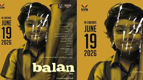 balan-the-boy3