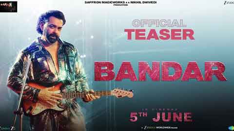 bandar-teaser1