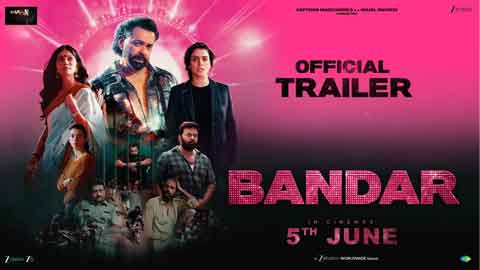 bandar-trailer