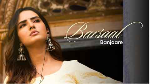 banjaare-bring-barsaat