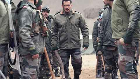 battlefield-maatrubhumi