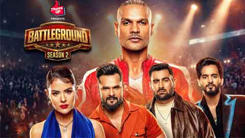 battleground-s2-drives