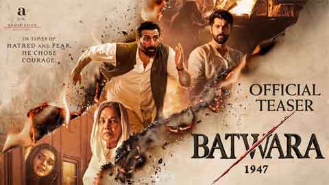 batwara47-teaser